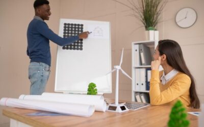 Seasonal Energy Efficiency: Why Fall is the Perfect Time for Home Testing